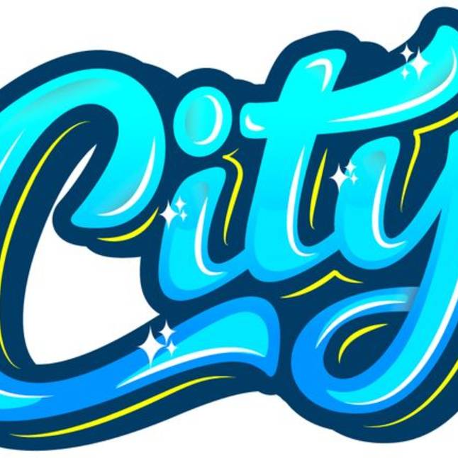 Иконка канала knamur