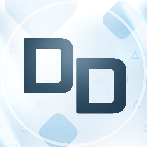 Иконка канала DolinaDevice