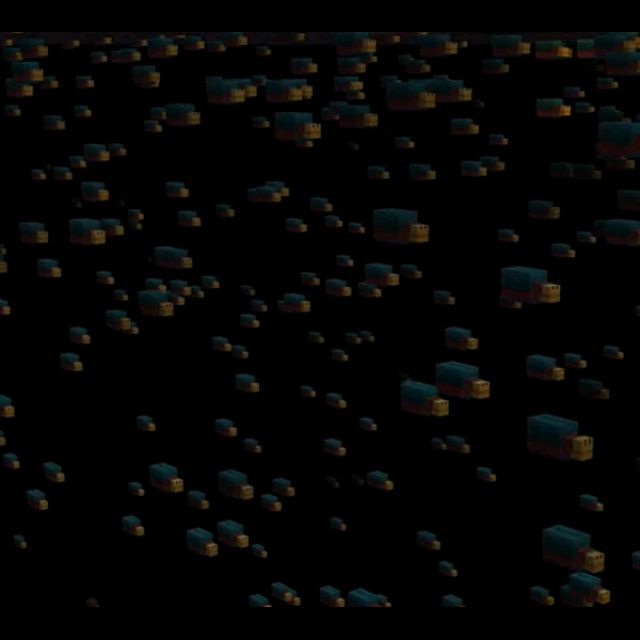 Иконка канала Крутой банан