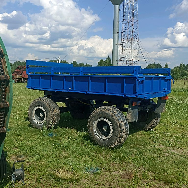 Иконка канала Сетово 72