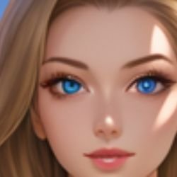 Иконка канала lütfi.50