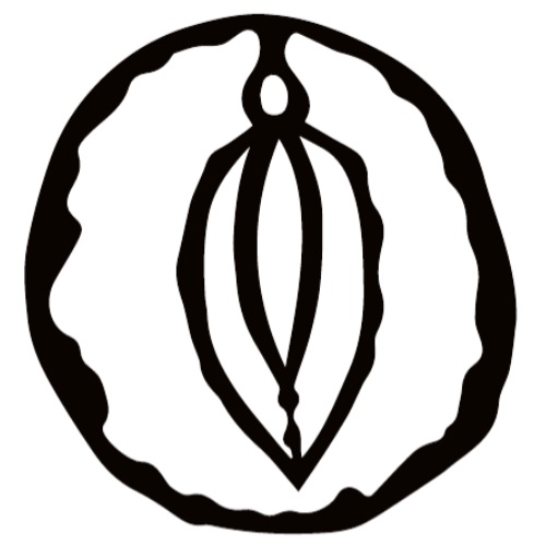 Иконка канала ballestayoni