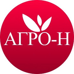 Иконка канала Агро-Н. Новинка - наноудобрения для сада и огорода