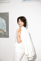 Иконка канала Инна Гейкина