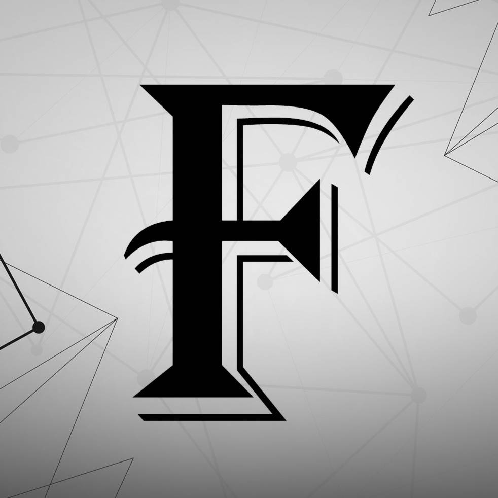 Иконка канала Fable