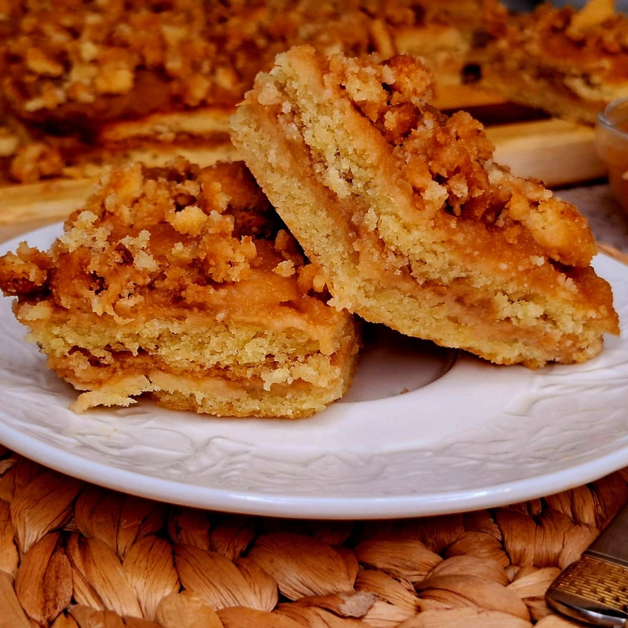 АННУШКА|ДОМАШНЯЯ ЕДА