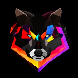 Иконка канала Enerlay