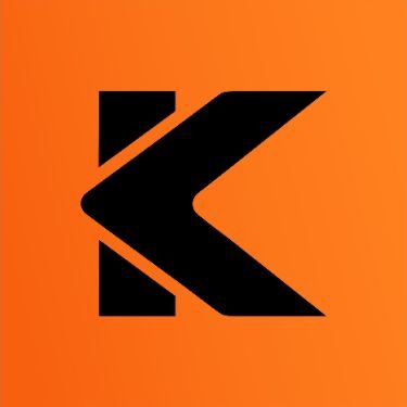 Иконка канала KLESTER System