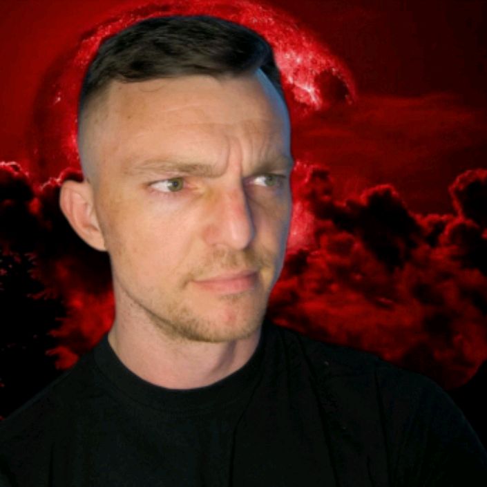 Иконка канала Puchkov One Play