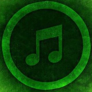 Иконка канала GIG