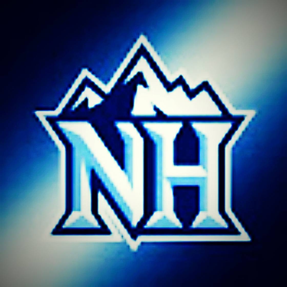 Иконка канала NIKISTAR HØBBIES (v7.0)