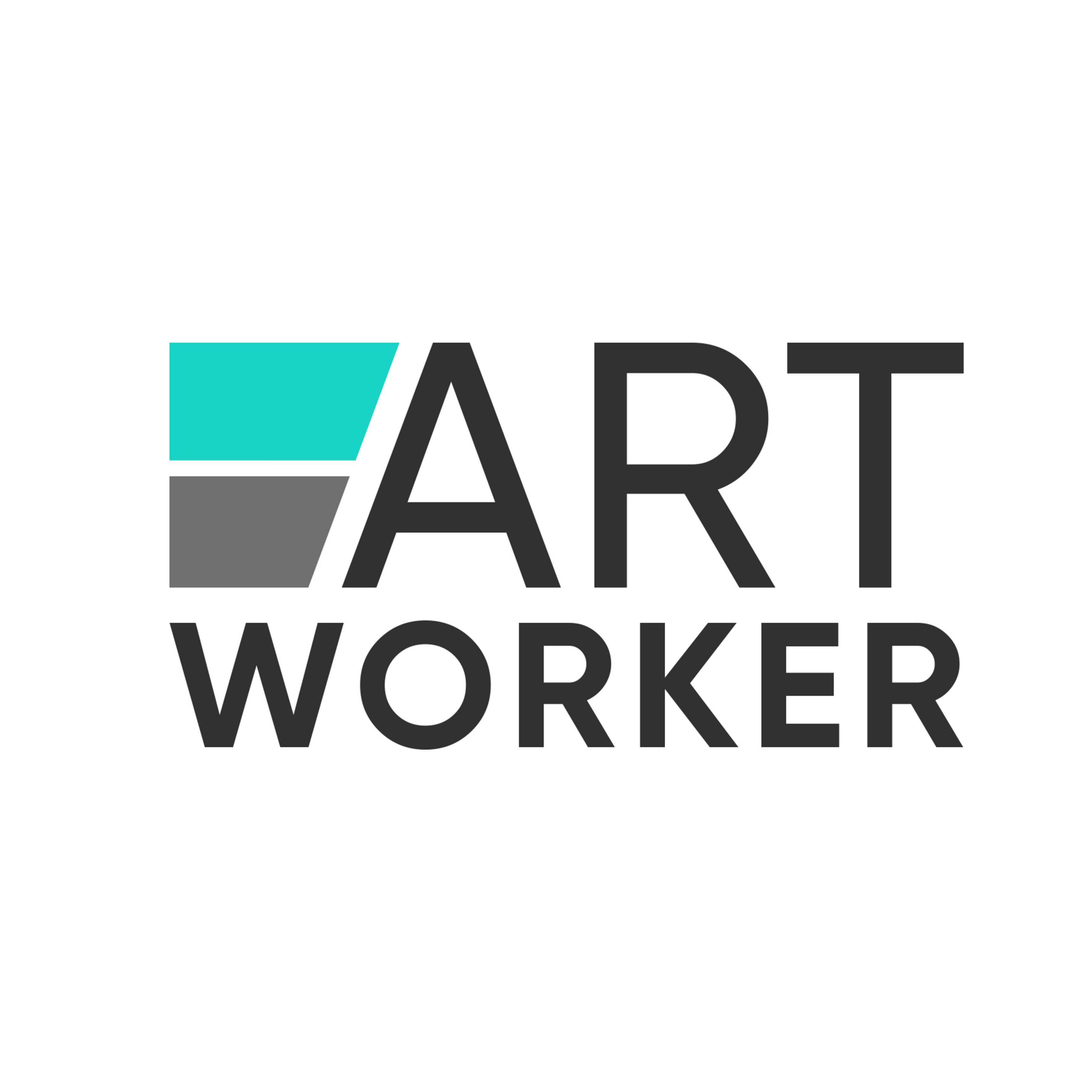 Иконка канала ArtWorker