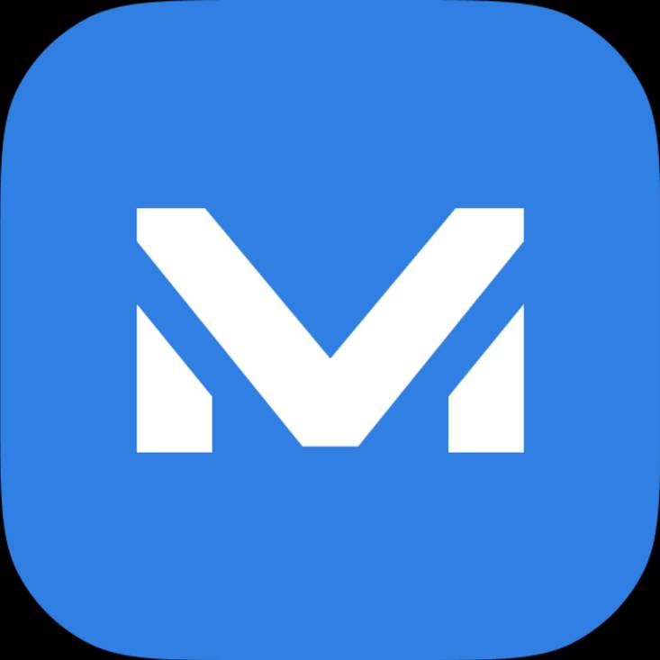 Иконка канала Major Auto