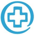 Иконка канала «Лазарет». Наркология, психотерапия и психиатрия