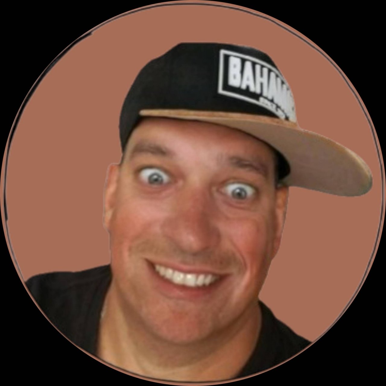 Иконка канала Debauchery Food