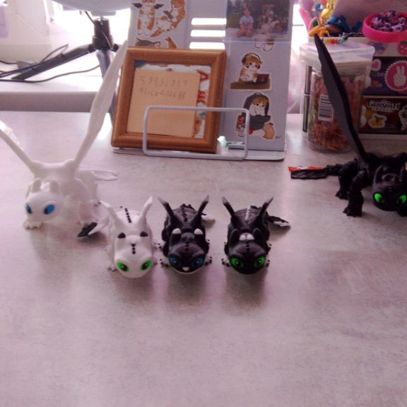 Иконка канала Поиграй со мной