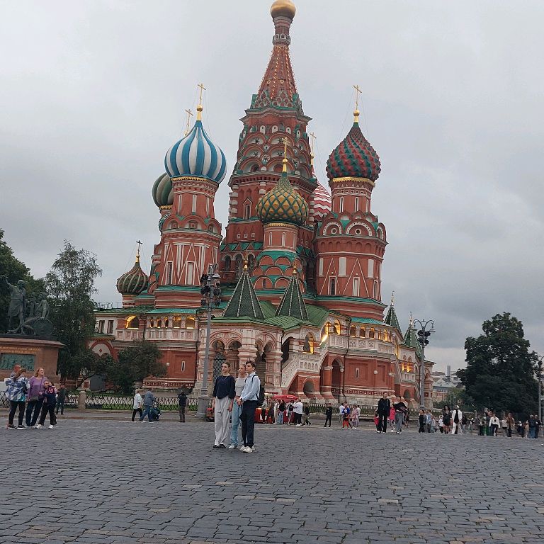 Иконка канала AW5IK