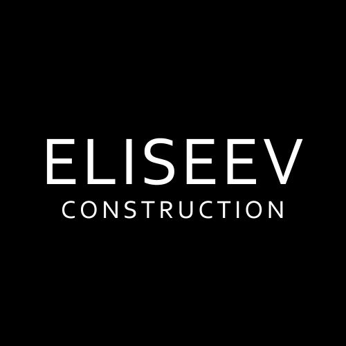 Иконка канала Eliseev Construction