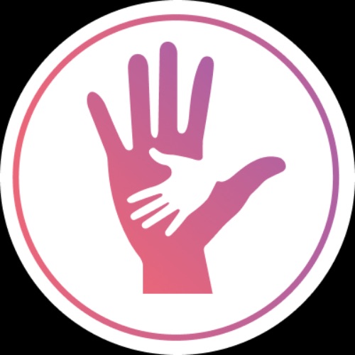 Иконка канала БФ "Подари шанс"