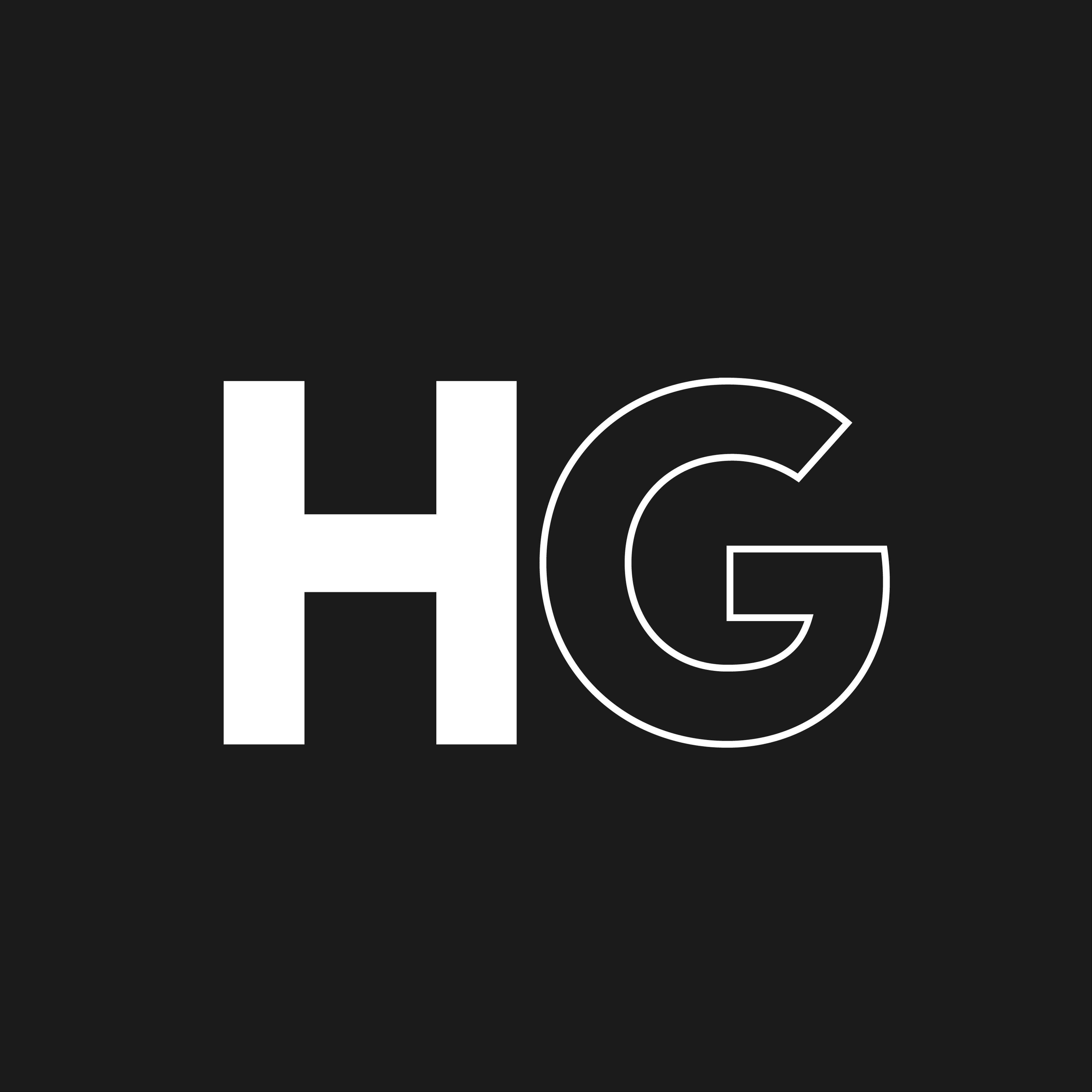 Иконка канала HEADS GROUP