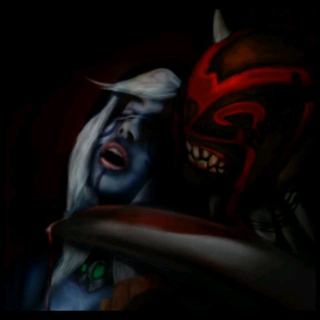 Иконка канала SASAVOT/Нарезки