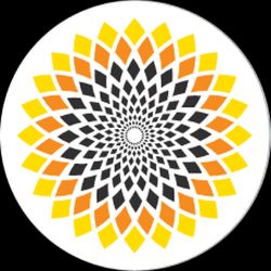 Иконка канала Центр семьи "Ачинский"