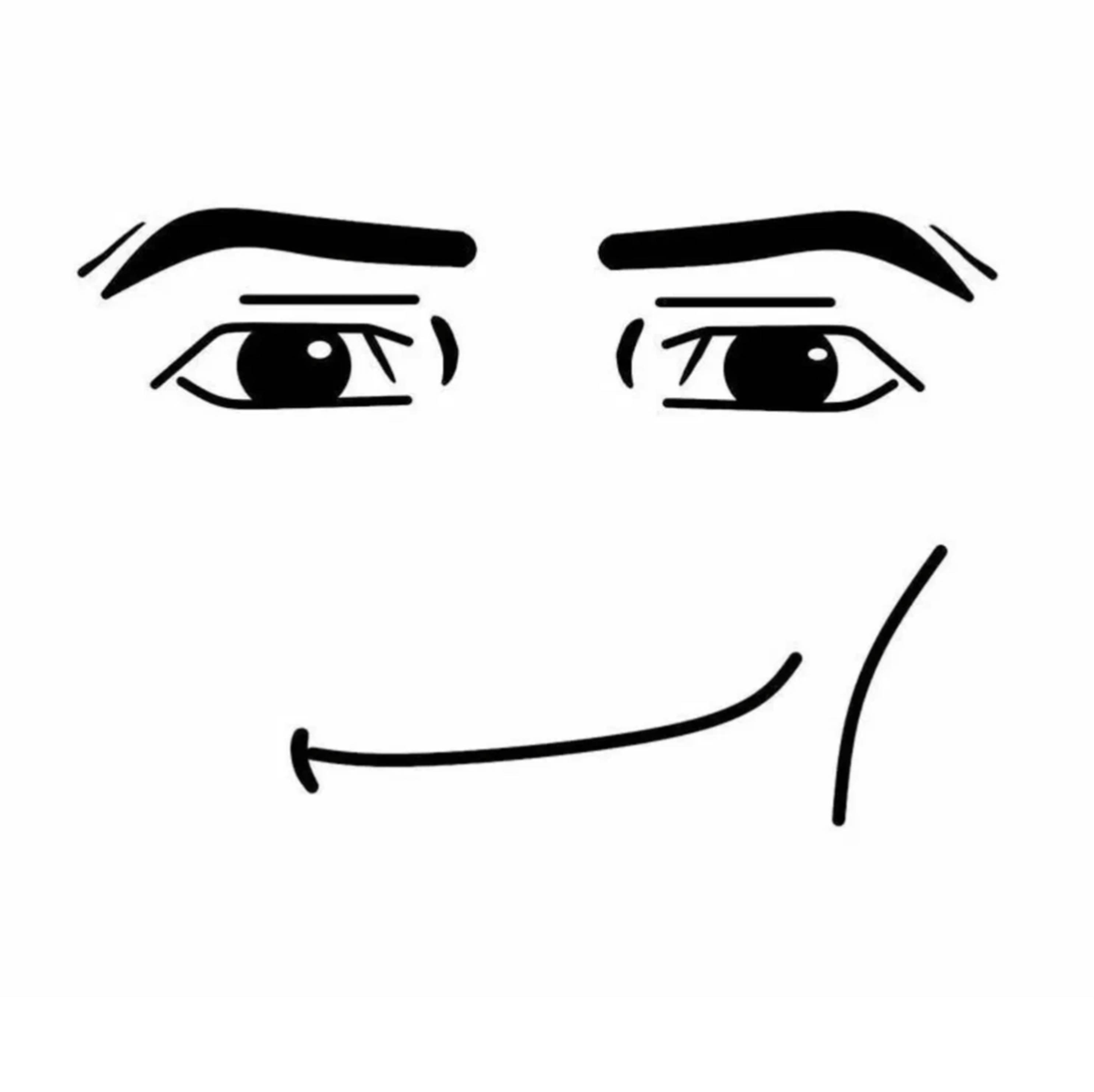 Иконка канала RAMIK