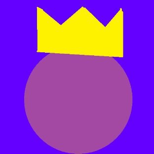 Иконка канала Tym1r