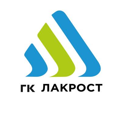 Иконка канала ЛАКРОСТГЕО
