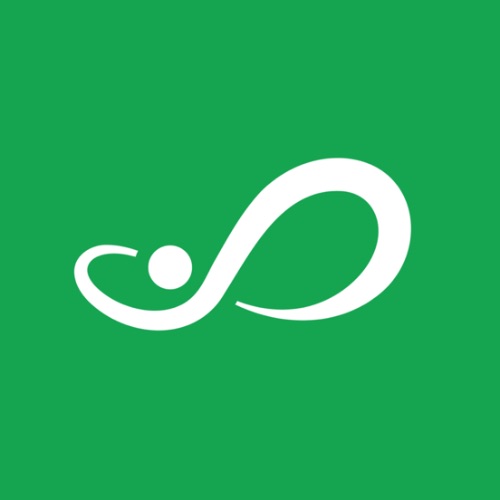 Иконка канала ETERNA CLINIC