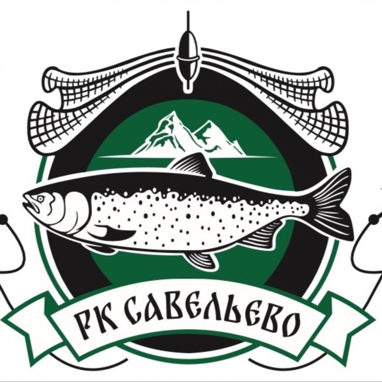 Иконка канала РК Савельево