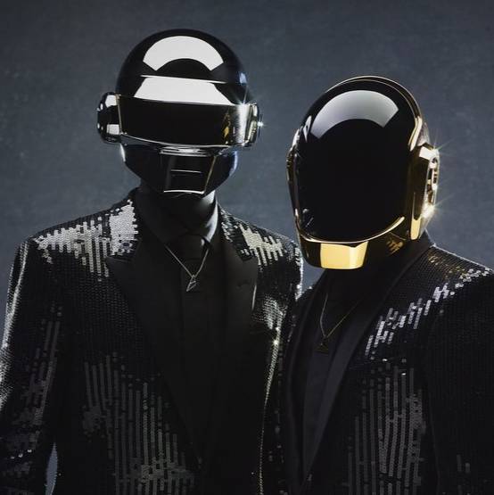 Иконка канала Андрей LAMPOV - голос реслинга на русском 🇷🇺