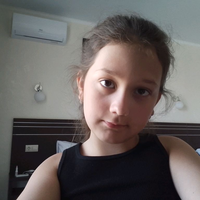 Иконка канала 💋❤️🔥Милана 💋❤️🔥