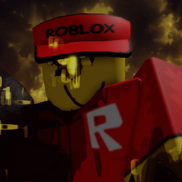 Иконка канала SONUZRbx