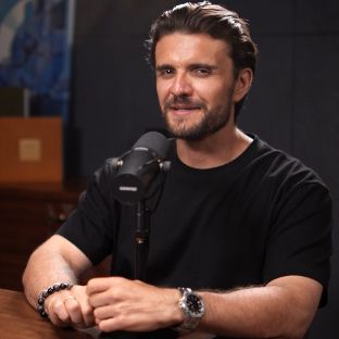 Иконка канала Alexander AWall