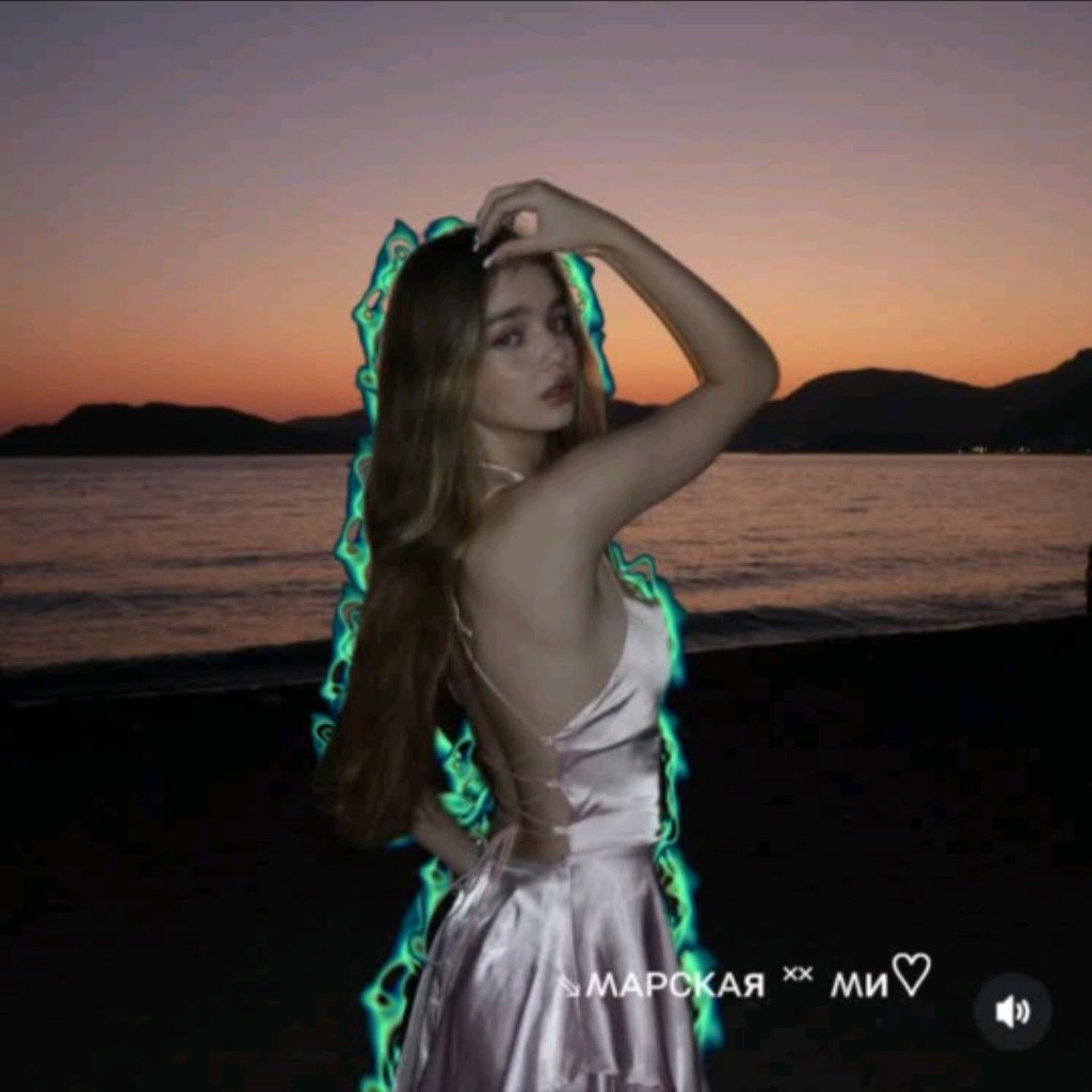 Иконка канала channel62291356