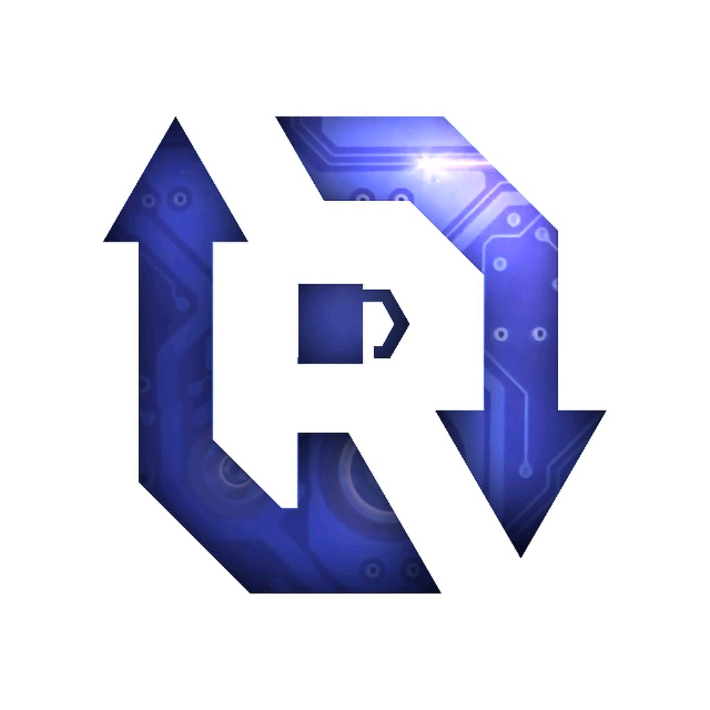 Иконка канала Remict