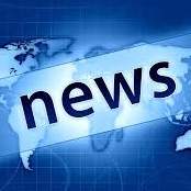 Иконка канала МИРОВЫЕ НОВОСТИ