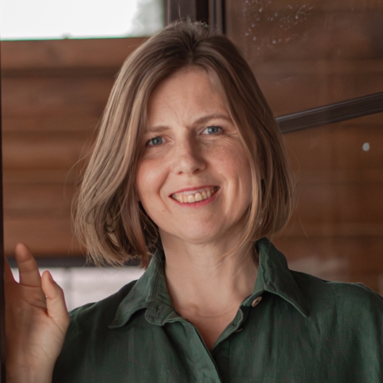 Иконка канала Мария Коновалова (Трегубова)