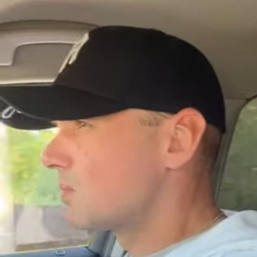 Иконка канала KOS