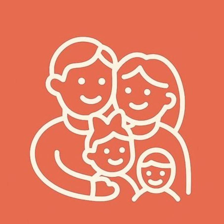 Иконка канала Родительский подкаст