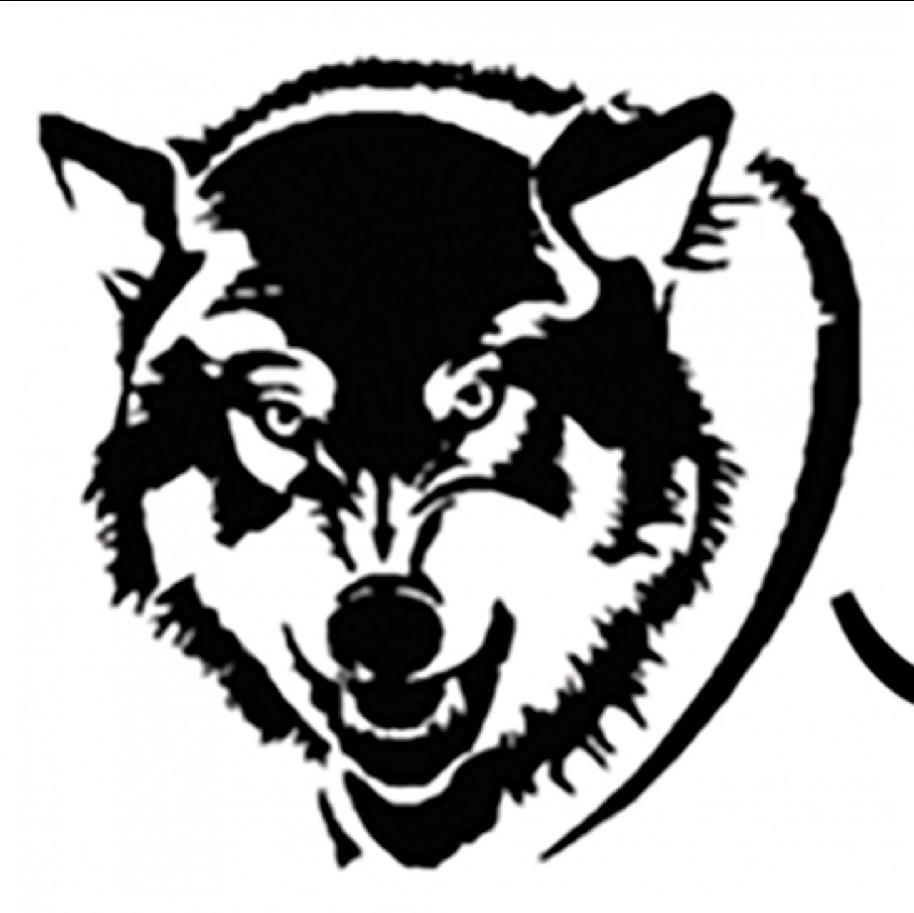 Иконка канала Вездеходы "Зверь" "Саян"