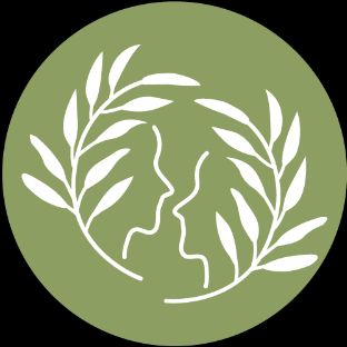 Иконка канала Институт социального развития "Социум"