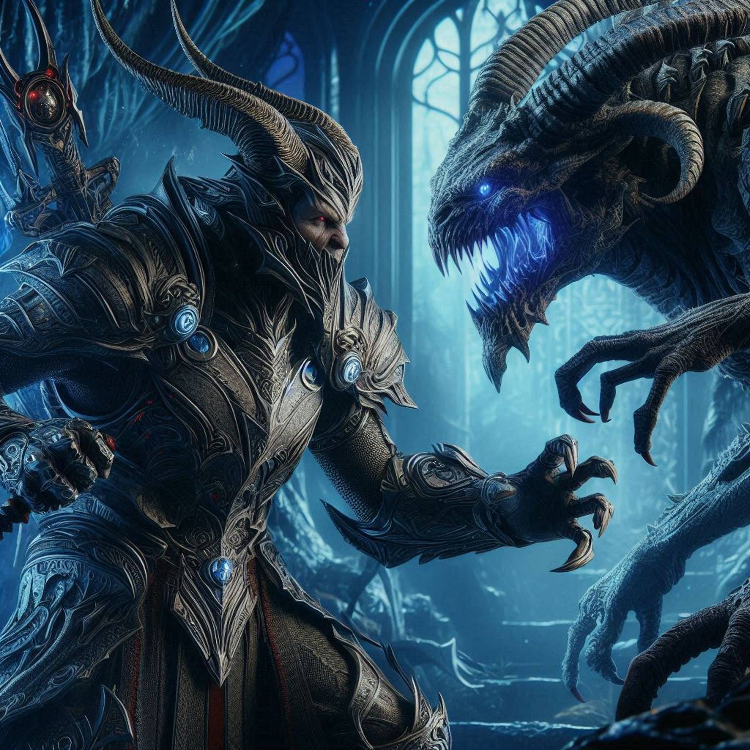 Иконка канала Игруля