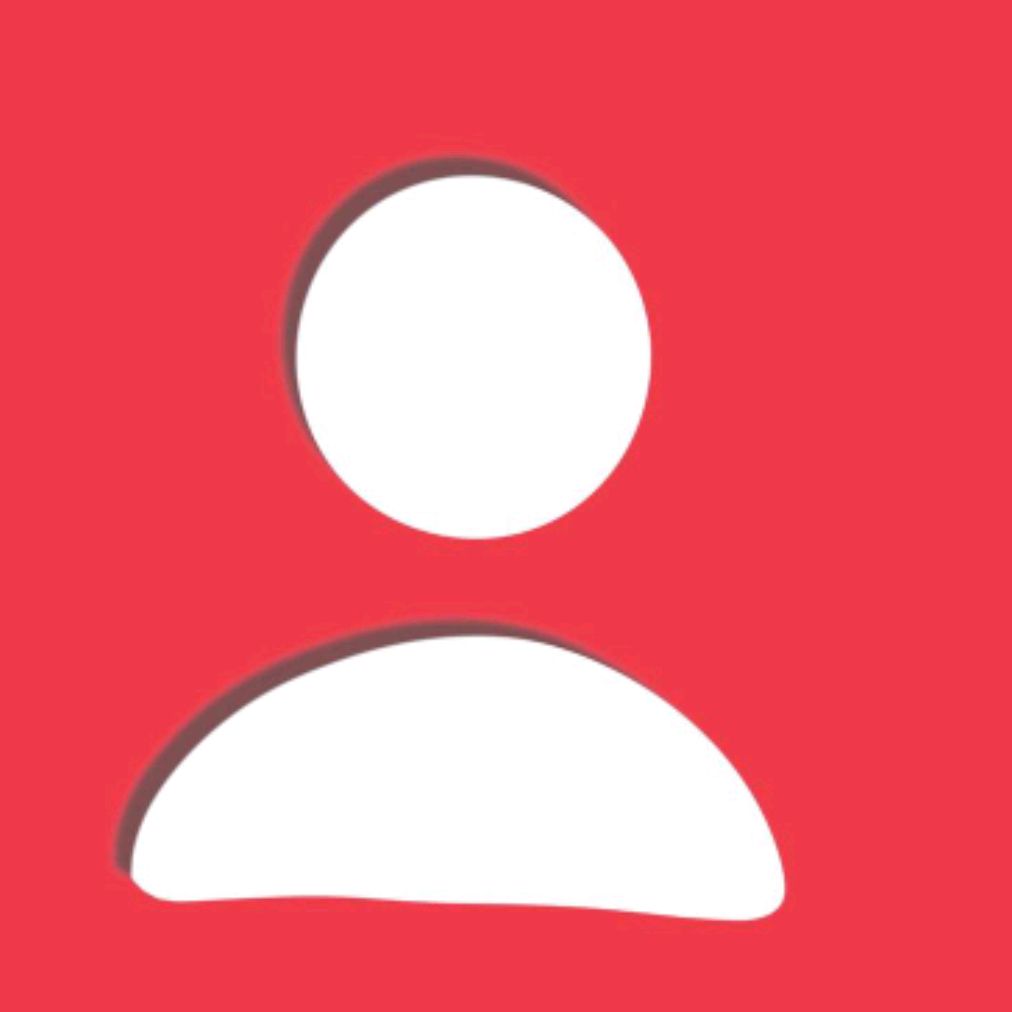 Иконка канала KinoMig