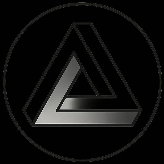 Иконка канала Неочевидная реальность