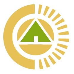 Иконка канала Солма_Дом