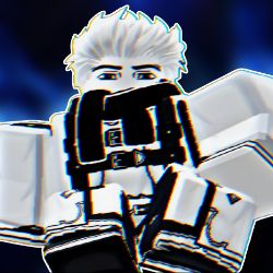 Иконка канала DIVAN | Роблокс!