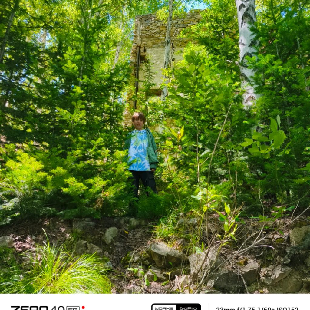 Иконка канала Стёпа