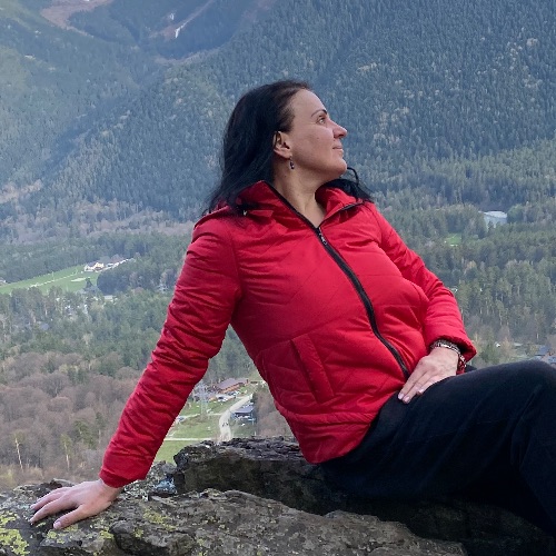 Иконка канала Elenamerkes